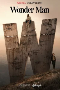 Чудо-человек